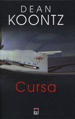 cursa