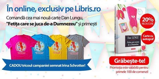 dan-lungu-promotie