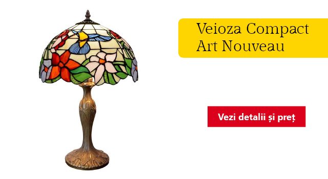 decoratiuni-vivre-2