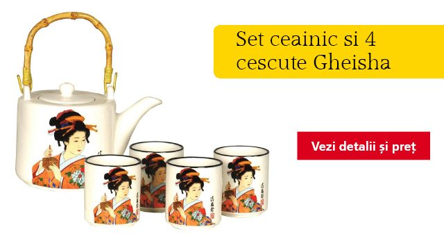 decoratiuni-vivre-4