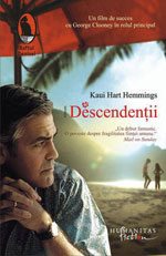 descendentii