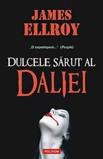 dulcele-sarut-al-daliei