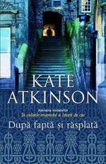 dupa-fapta-si-rasplata
