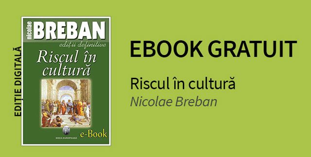 ebook-gratis-breban