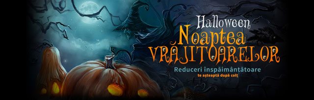 elefant.ro_Noaptea-Vrajitoarelor