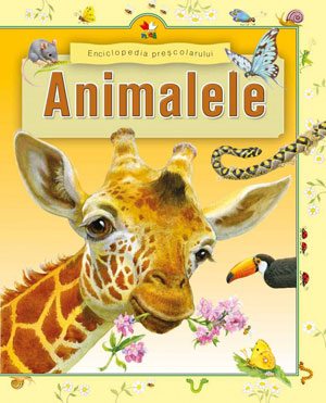 enciclopedia-prescolarului-animalele