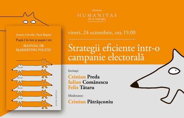 eveiniment-politic