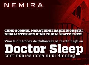 eveniment-doctor-sleep