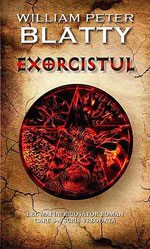 exorcistul