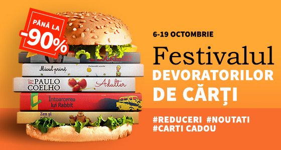 festivalul-devoratorilor-de-carti