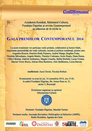 gala-premiilor-contemporanul