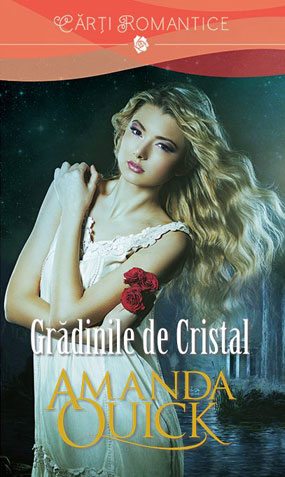 gradinile de cristal