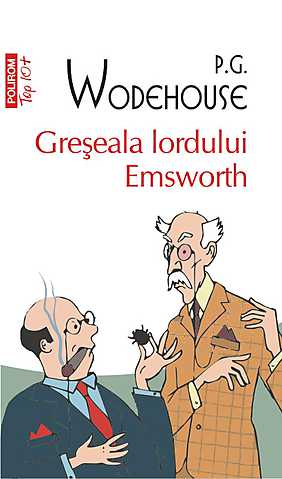 greseala-lordului-emsworth