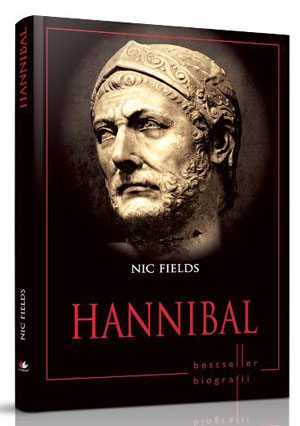hannibal