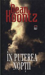 in-puterea-noptii