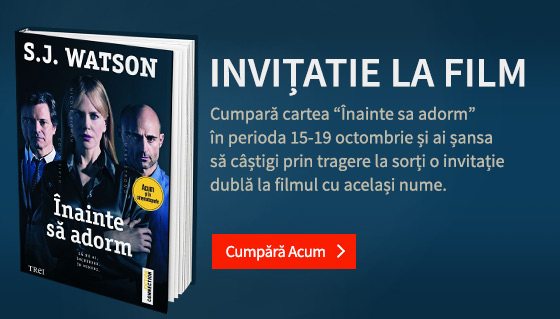 inainte-sa-adorm