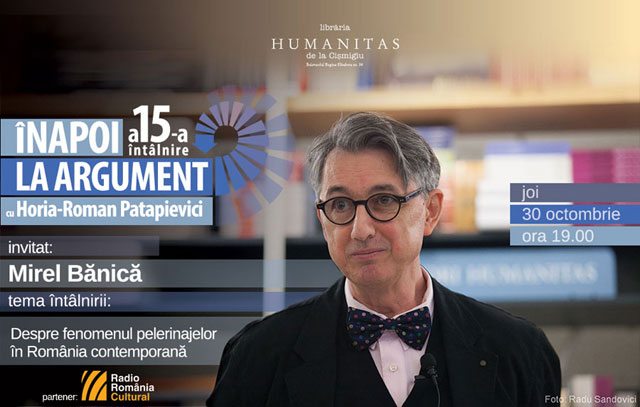 invit-argument-30oct2014