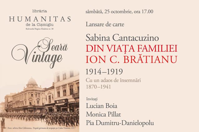 invit-bratianu-25oct2014