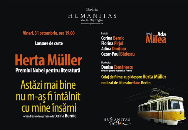 invit-herta-31oct2014