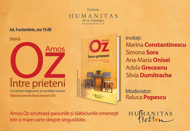 invit-oz-9oct2014