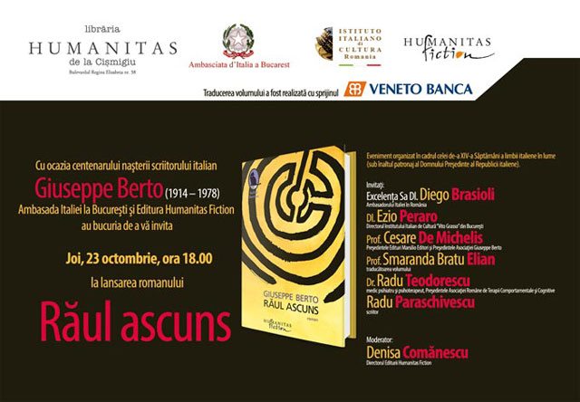 invitatie-berto-23oct2014