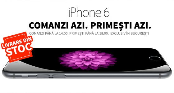 iphone-6