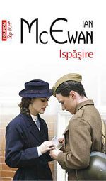 ispasire