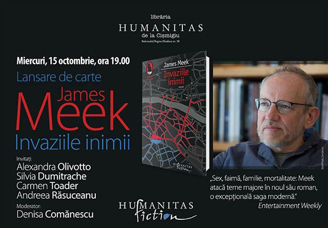 james-meek-eveniment