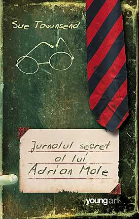 jurnalul-secret-al-lui-adrian-mole