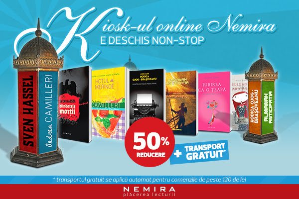 kiosk-nemira
