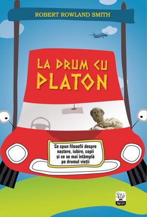 la_drum_cu_platon