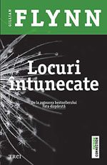 locuri-intunecate