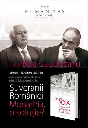 lucian-boia-monarhia