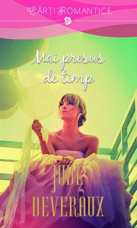 mai-presus-de-timp