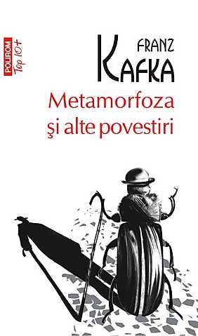 metamorfoza-si-alte-povestiri