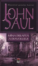 mina-dreapta-a-diavolului