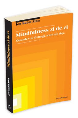 mindfulness_zi_de_zi