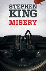 misery