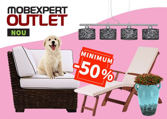mobexpert-outlet