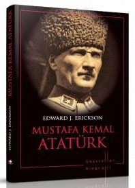 mustafa-kemal-ataturk