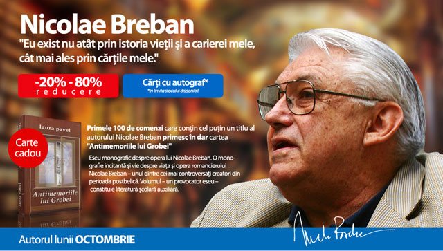 nicolae-breban