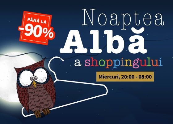 noaptea-alba-a-shoppingului