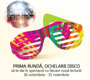 ochelari-disco