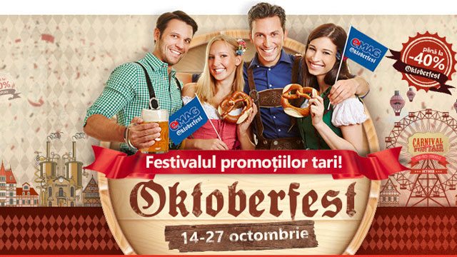 oktoberfest-emag