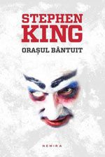 orasul-bantuit-hardcover