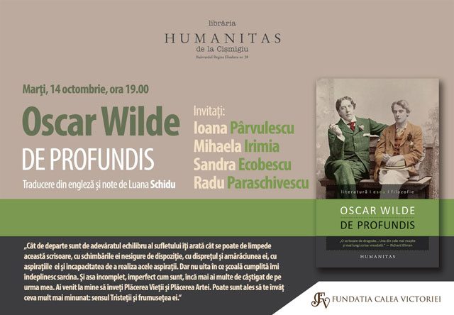 oscar-wilde-eveniment