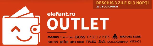 outlet-elefant-1