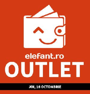 outlet-elefant