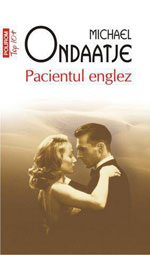 pacientul-englez