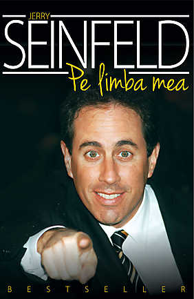 pe-limba-mea